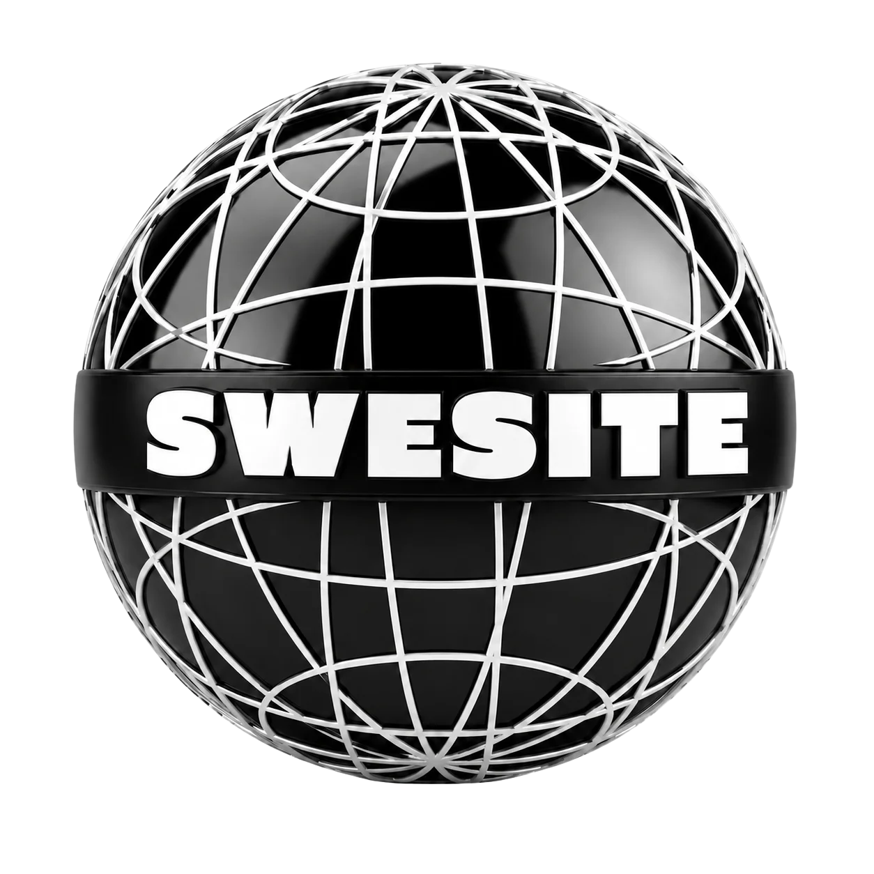 SWESITE