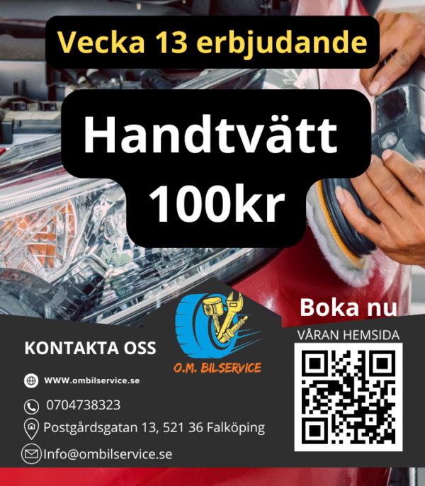 Reklam till din verksamhet - Bild 4