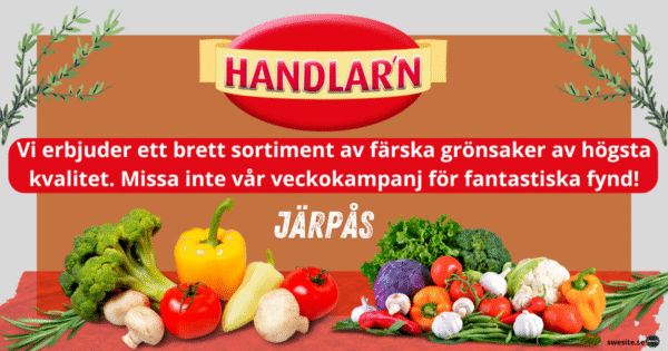 Reklam till din verksamhet - Bild 3