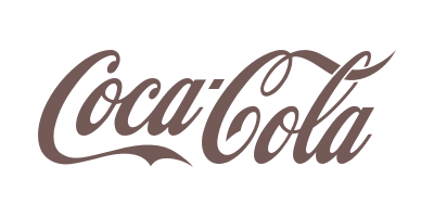 cola