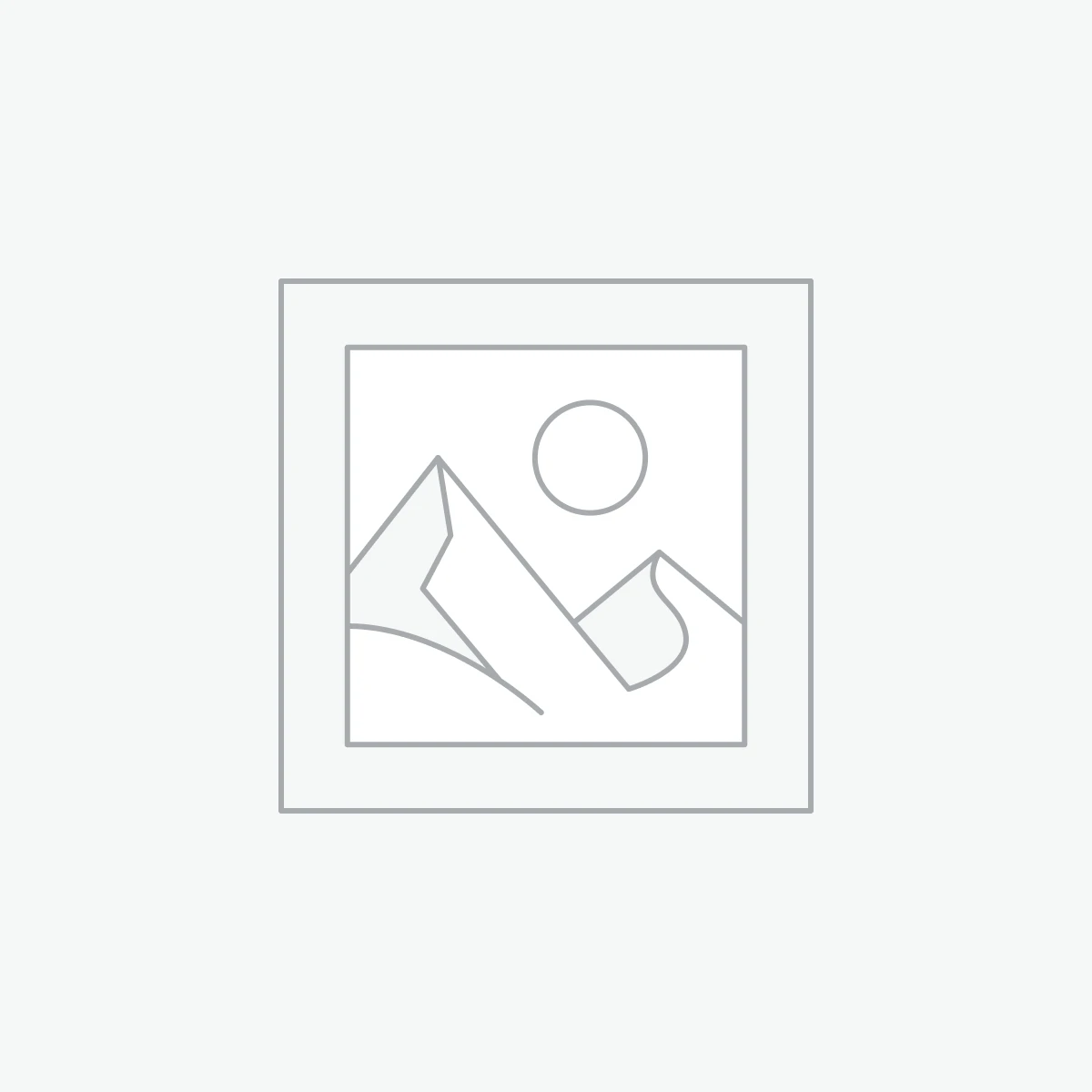Komplett WordPress-startpaket